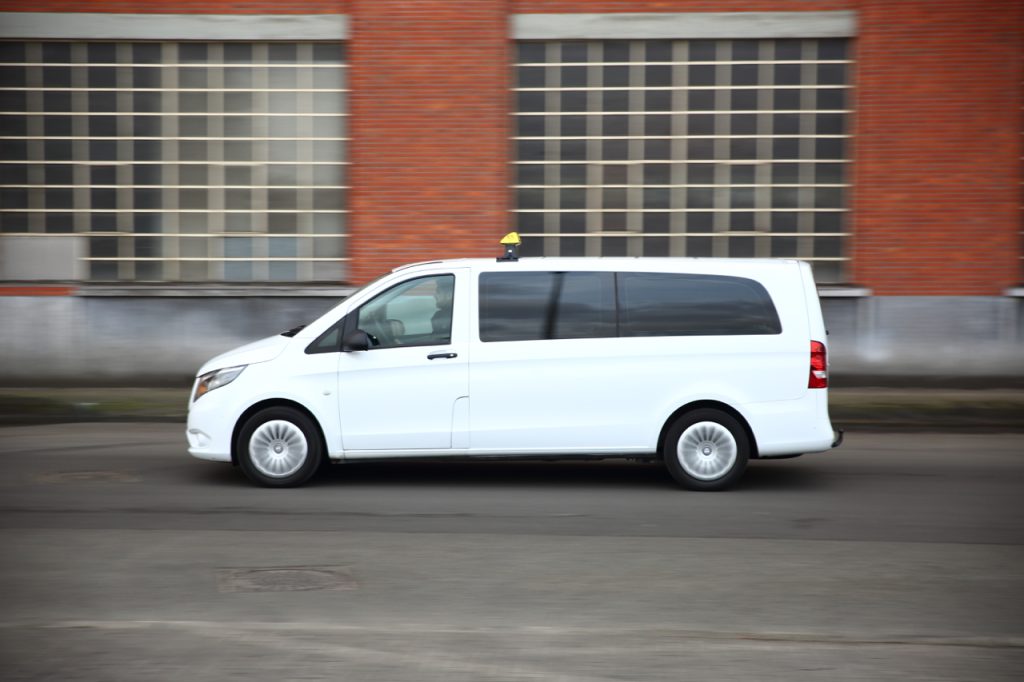  Hoe kun je de restwaarde van je auto berekenen?